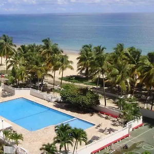 beach-apt-at-marbella-1.top-hotels-puertorico.com/